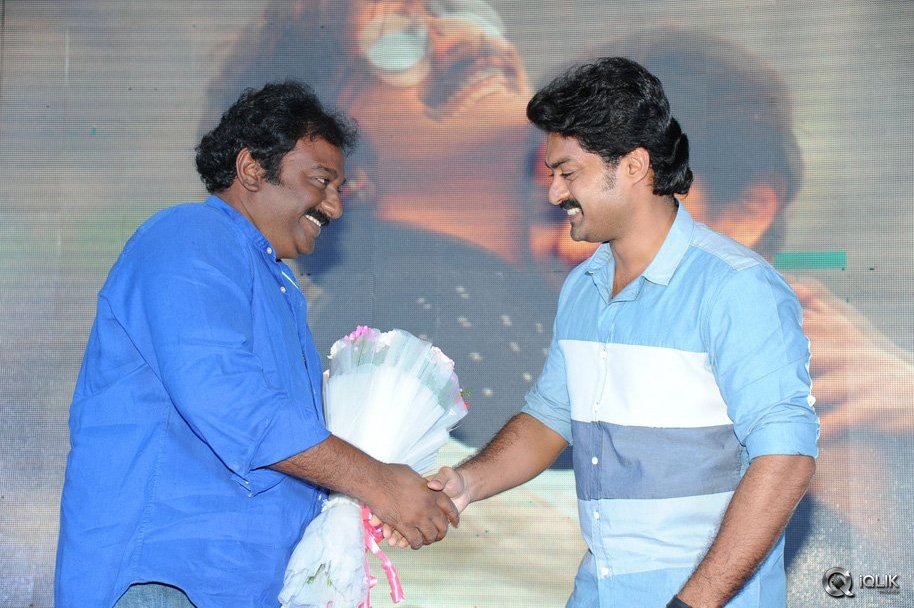 Kick-2-Movie-Platinum-Disc-Function